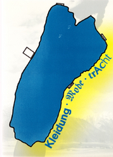 Kleidung - Mode - Tracht - 