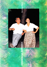 Konnichi wa - &Ouml;sterreich - Eva Kausel