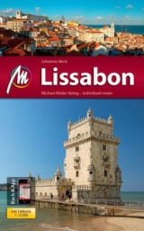 Lissabon MM-City - Johannes Beck