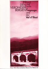 In den Veroneser Bergen - Giancarlo Volpato