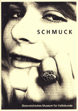 Schmuck - Gudrun Hempel