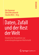 Daten, Zufall und der Rest der Welt - 