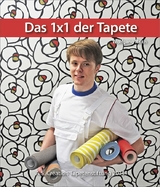 Das 1x1 der Tapete - 2014 - Wolfgang Raith