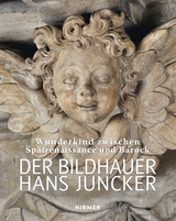 Der Bildhauer Hans Juncker - 