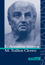 Scripta Latina - Erwin Hachmann