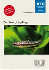 Der Zwergk&auml;rpfling - Michael Kempkes