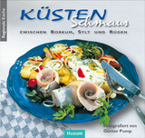 K&uuml;stenschmaus