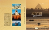&Auml;gypten - Helmut R Schulze