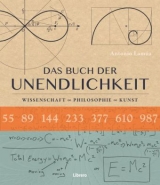 Die Unendlichkeit - Antonio Lamua