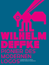 Wilhelm Deffke - 