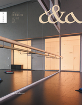 Tanz & Archiv - Mobile Notate. Heft 5 - 