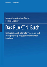 Das PLAKON-Buch - 