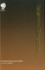 Islamic Finance - Ali, Rahail
