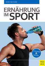 Ern&auml;hrung im Sport - Georg Neumann