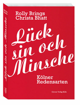 L&uuml;ck sin och Minsche