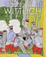 Josef Wittlich. Werkverzeichnis