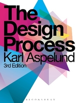 The Design Process - Aspelund, Karl