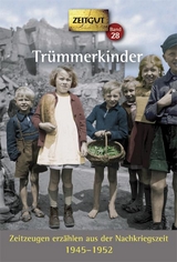 Trümmerkinder - 