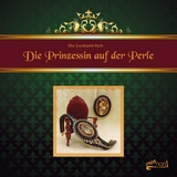 Die Prinzessin auf der Perle - Elke Leonhardt-Rath