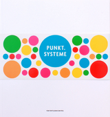 Punkt-Systeme - N. G&uuml;licher, Th. Kiefer, M. Oesterreich, Barbara J. Scheuermann, S. D. Schneider, R. Spieler