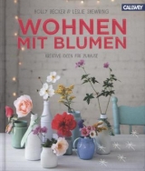 Wohnen mit Blumen