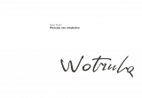 Wotruba - 