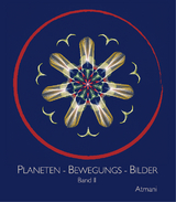Planeten-Bewegungs-Bilder Band 2