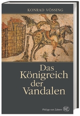 Das K&ouml;nigreich der Vandalen