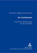 Der Intellektuelle - 