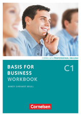 Basis for Business - Fourth Edition - C1 - Mindy Ehrhart Krull