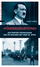 "F&uuml;hrergeburtstag" - Armin Fuhrer