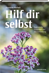 Hilf dir selbst - Jeannette Bucheli