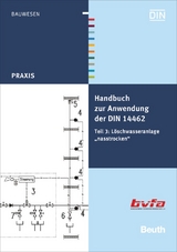 Handbuch zur Anwendung der DIN 14462