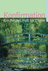 Konfirmation