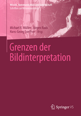 Grenzen der Bildinterpretation - 