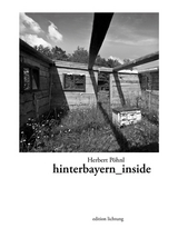 hinterbayern_inside - Herbert P&ouml;hnl