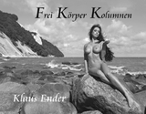 Frei K&ouml;rper Kolumnen - Klaus Ender