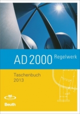 AD 2000-Regelwerk - 