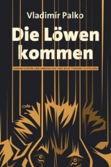 Die L&ouml;wen kommen - Vladimir Palko