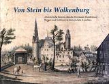 Von Stein bis Wolkenburg - 