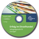 Lösungen zu 99426 - Beck, Joachim