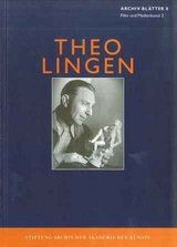 Theo Lingen