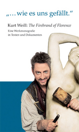 &bdquo;...wie es uns gef&auml;llt.&ldquo; - 