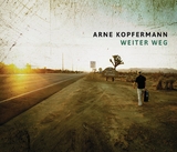 Weiter Weg - Arne Kopfermann