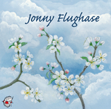 Jonny Flughase - Kleeberg, Ute; Schumann, Robert; Boulanger, Nadia; Suk, Josef