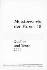 Meisterwerke der Kunst