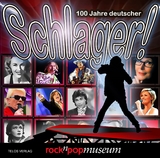 100 Jahre deutscher Schlager! - 