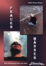 Rossi, Marie "Frauen - M&auml;nner" mit Schlagerstar Roland Kaiser - Roland KAISERMANIA - Kaiser