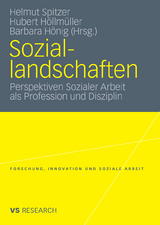 Soziallandschaften - 