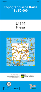 Riesa (L4744)